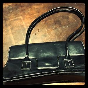 Tommy Hilfiger Purse